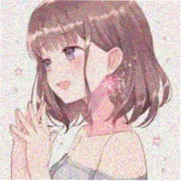 潦草向导